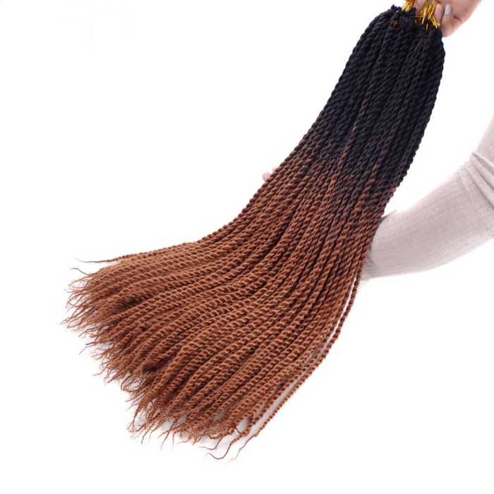 Есенна разпродажба на Туистери, Афро плитки,Канекалон