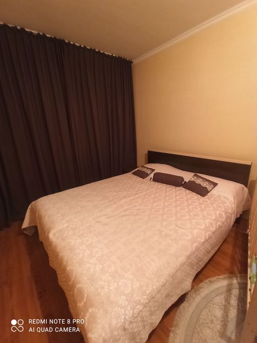 Срочно продам спальный гарнитур в хорошем состоянии