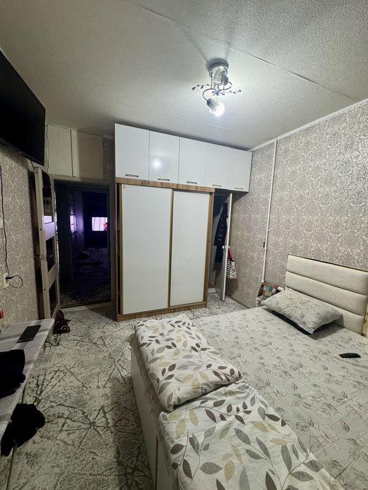 3-хонали уй сотилади! Зарафшон