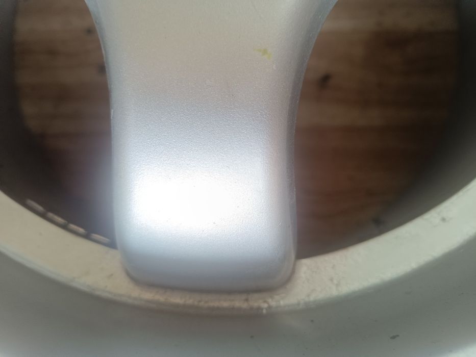 Алуминиеви джанти 16 цола 5х112