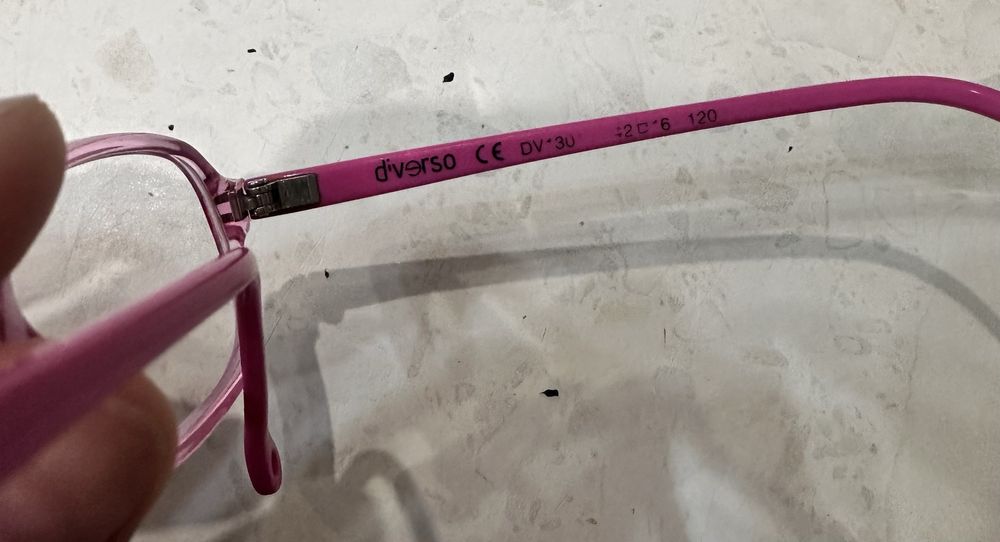 Продам оправу для очков