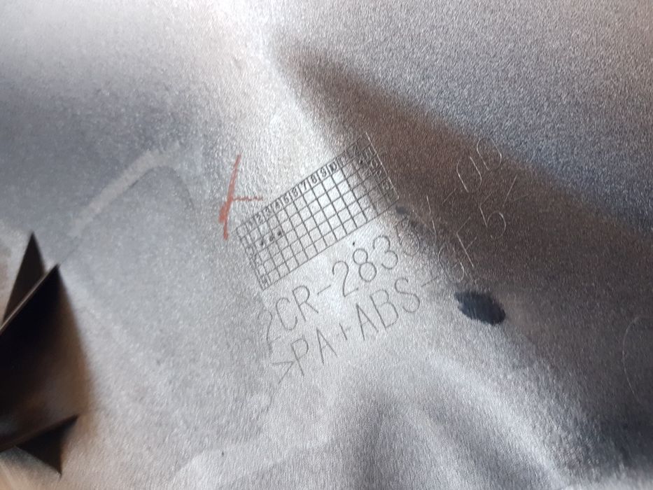 Части за Yamaha R1 2015 до 2018 година , R1 2008 , R6 2018