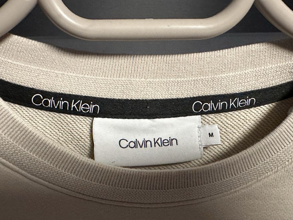 Bluze barbati Calvin Klein, marimea M
