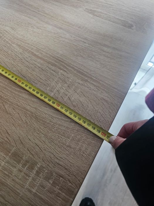 Scaun gaming si birou