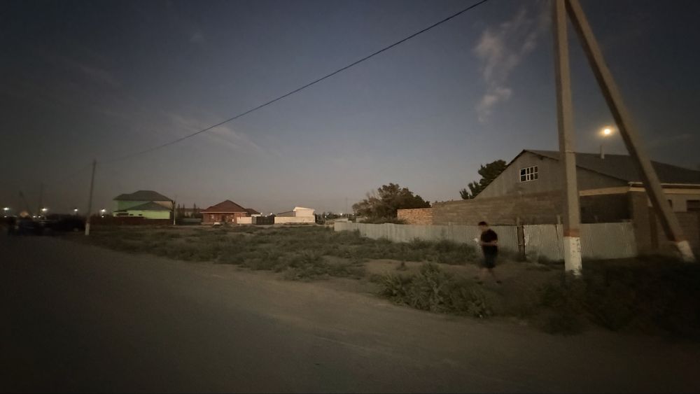 Жер сатылады Сабалақта