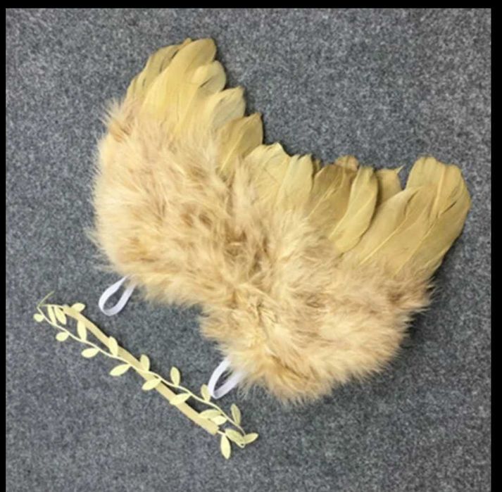 Фон (фото декор) за бебешка фотосесия