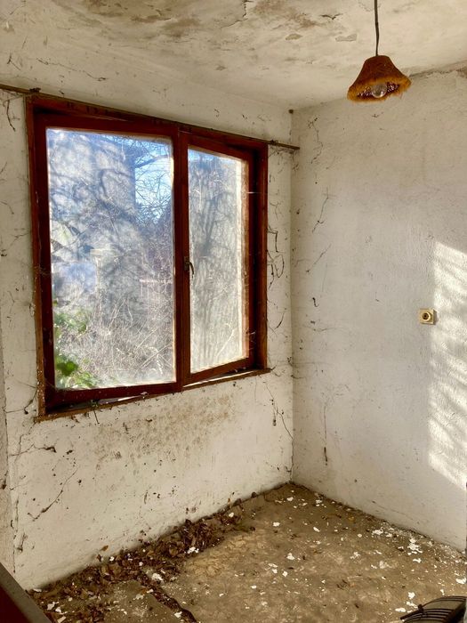 Продава се Къща в с. Лесново, Област София-област - 55 кв.м за 1206 €/кв.м - Снимка #6