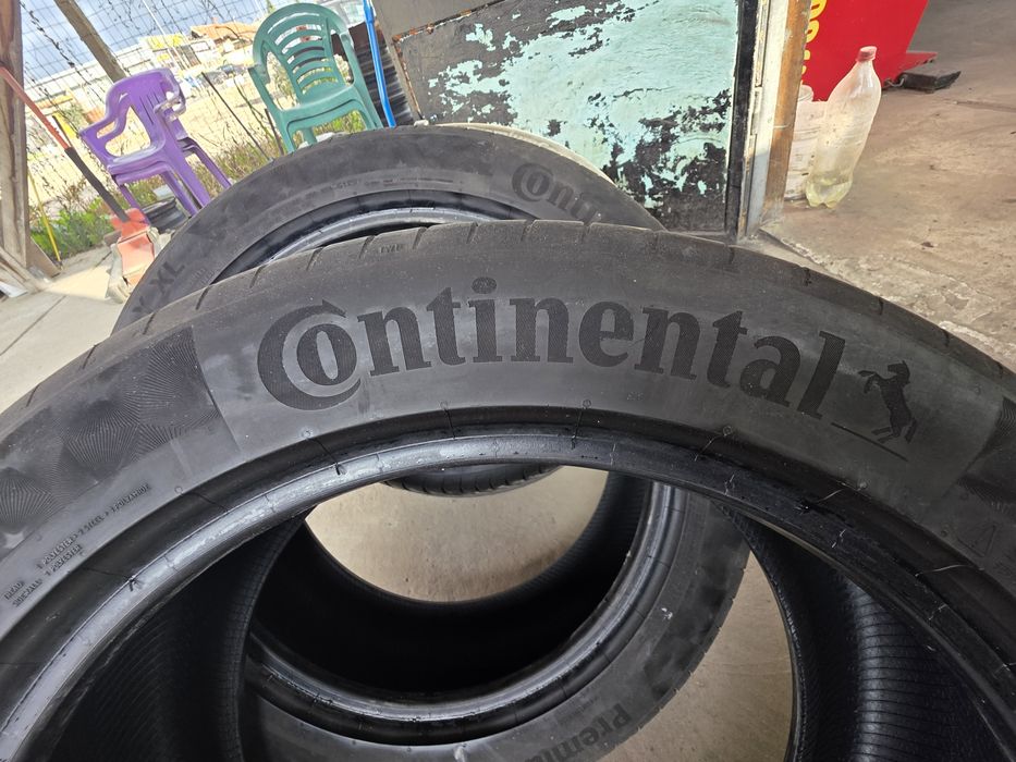 ,continental  245.45.18