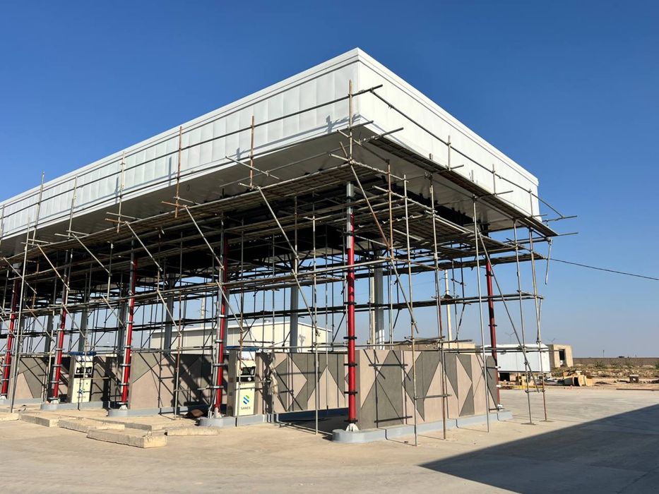 Tunikabond Tunikafon Tunuka