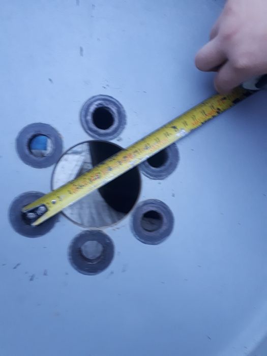 Disponibil în Bt dorohoi