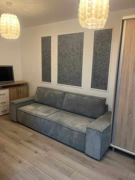 Inchirierez Apartament cu 1 camera