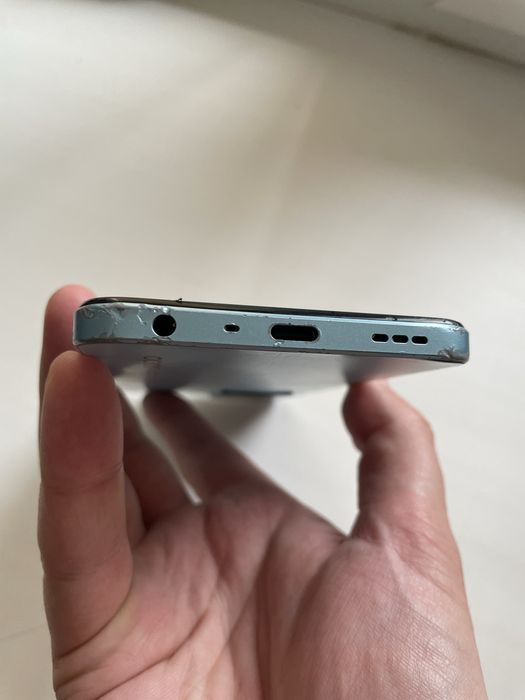 Продам OPPO A57s