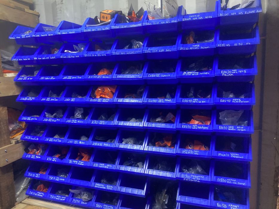 Сайлентблок сайлентблоки саленблок