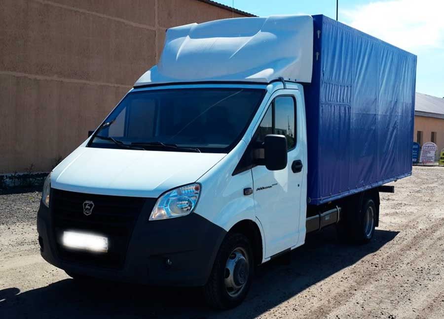 Вывоз  Мусора, НЕДОРОГО