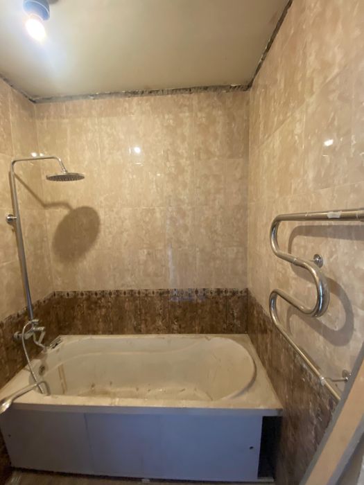 Продам 2х квартиру