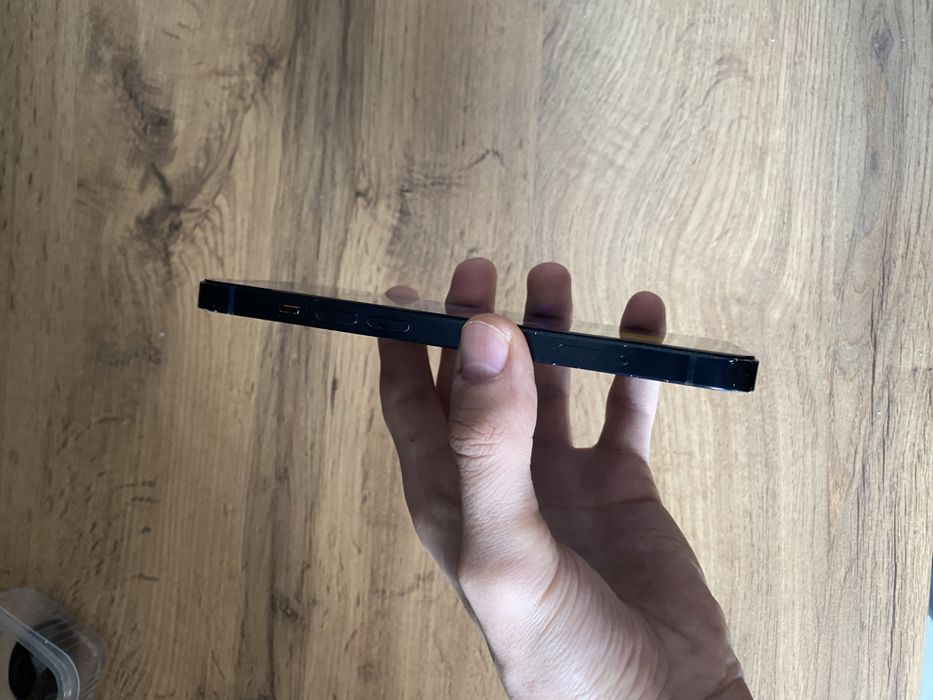 Айфон 13 (128гб) обмен