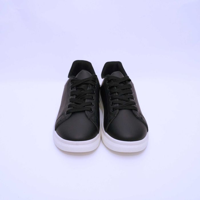 Pret-a-Pied, Sneakers Black Casual Sidewalk