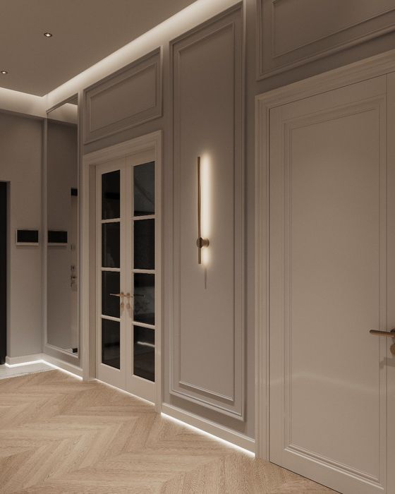 Подключ ремонт киламан