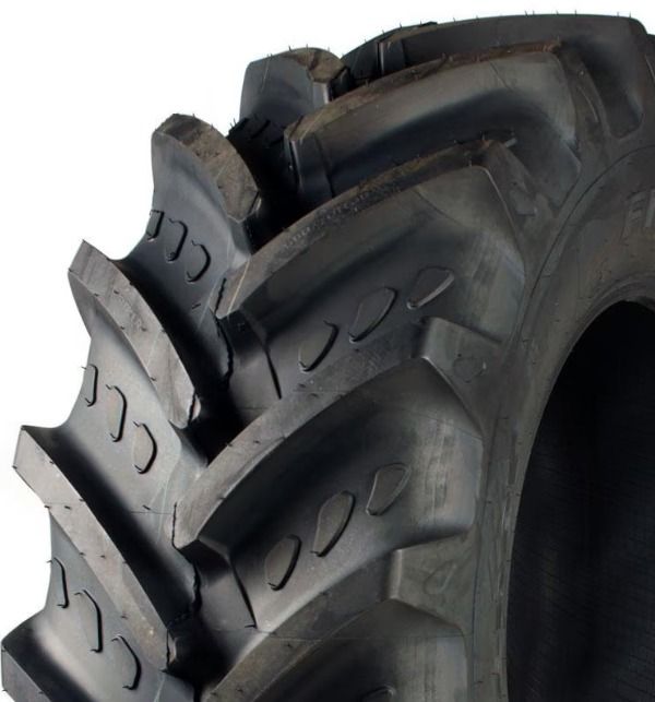 600/70 R30 Kleber topker 165D  Cauciucuri tractor, Fiat, Case, Fendt, John Deere, New Holland, Massey Ferguson, UTB   Cauciucuri tractor, Fiat, Case,
