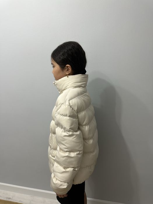 Продаю детский куртка