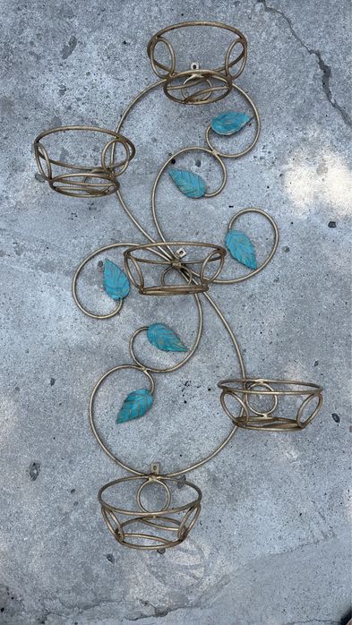 Подставка для цветов