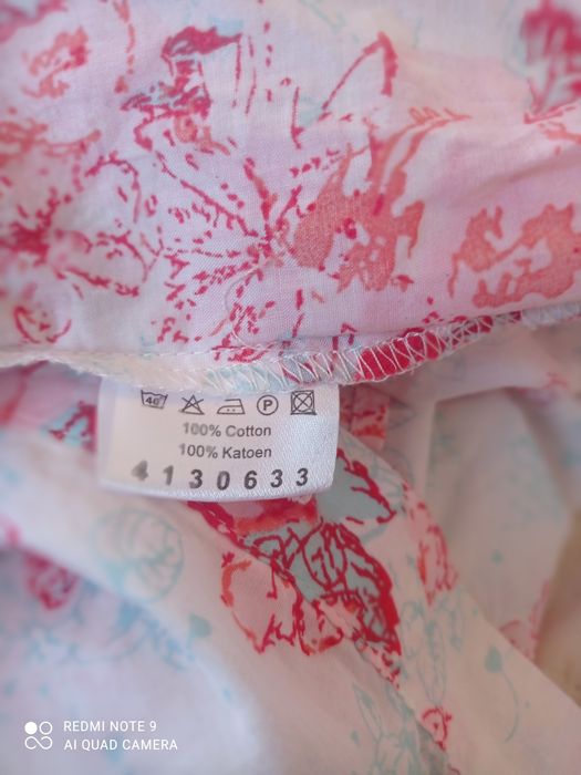 Дамска блуза нова