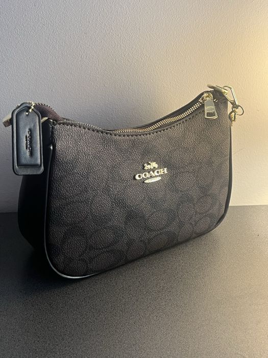 Geanta Coach noua