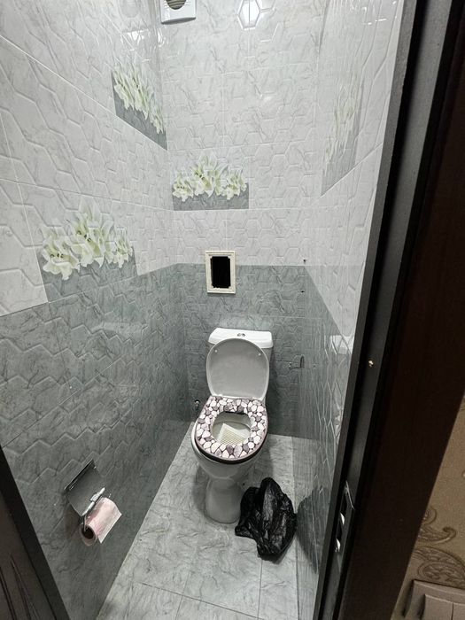 Срочно продаётся квартира