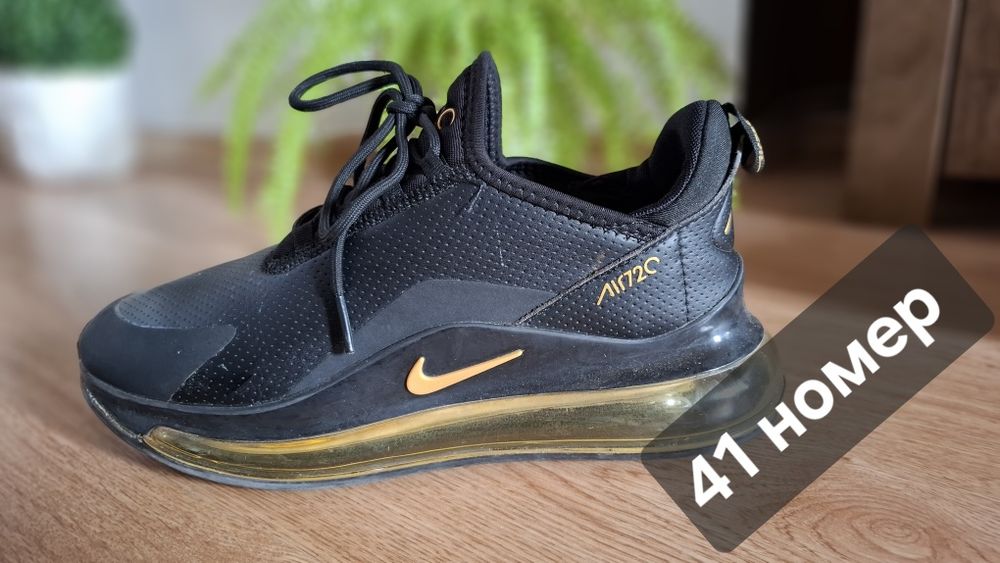 Оригинални сникърси