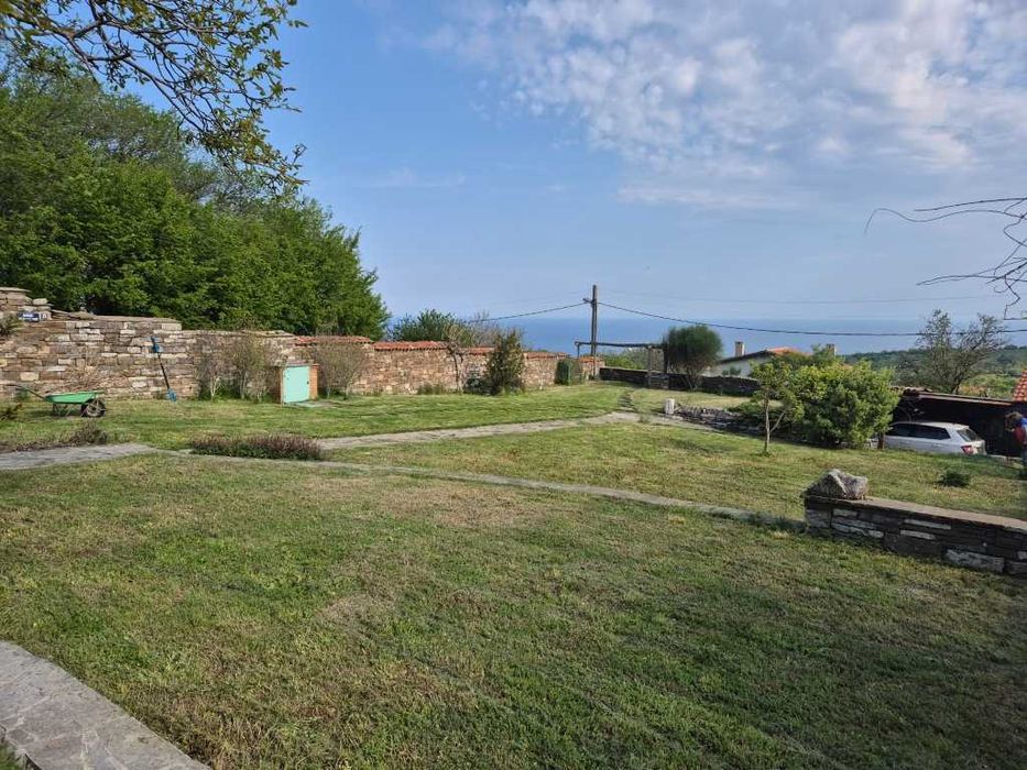 Продава се Къща в София, Център - 90 кв.м за 1800 €/кв.м - Снимка #8