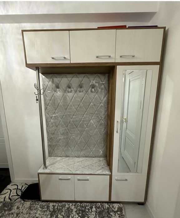 Milliy mebel: Xiva shahar