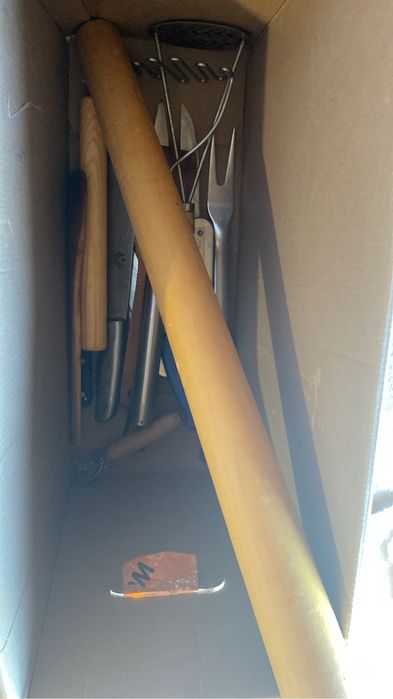 Продам бытовой для дома