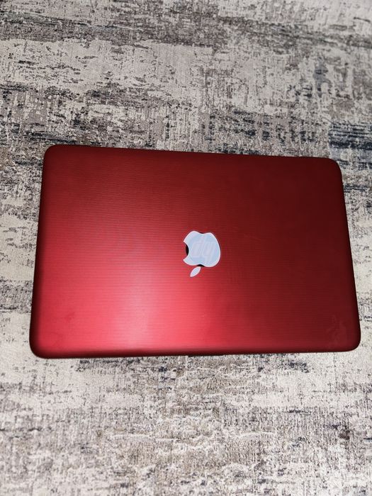 Два лаптопа