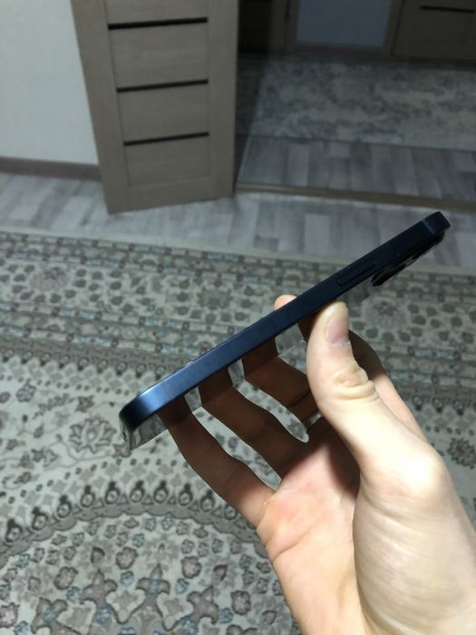 iphone 13 идеальный срочная продажа