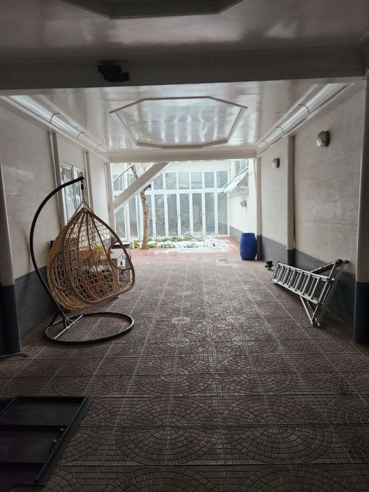 Продается участок ракат махала 3 соток