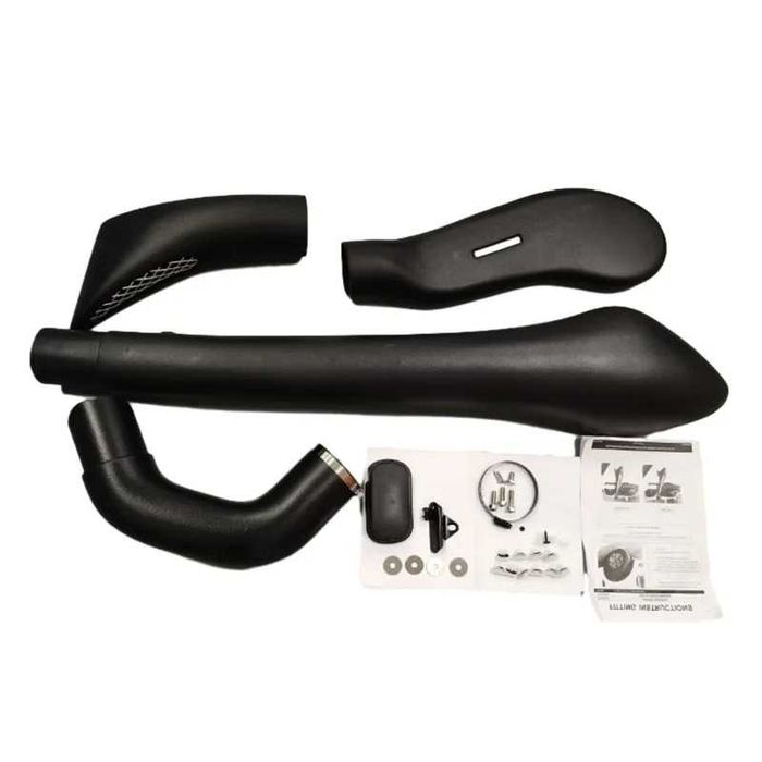 Snorkel (TJM Style) pentru Ford Ranger T9