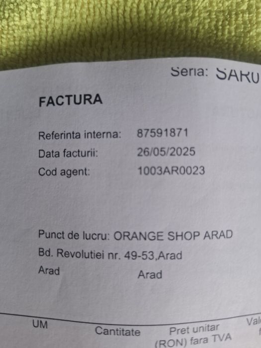 Vând/Schimb Samsung S25 5g Garanție Blue impecabil Fulbox Dual Sim