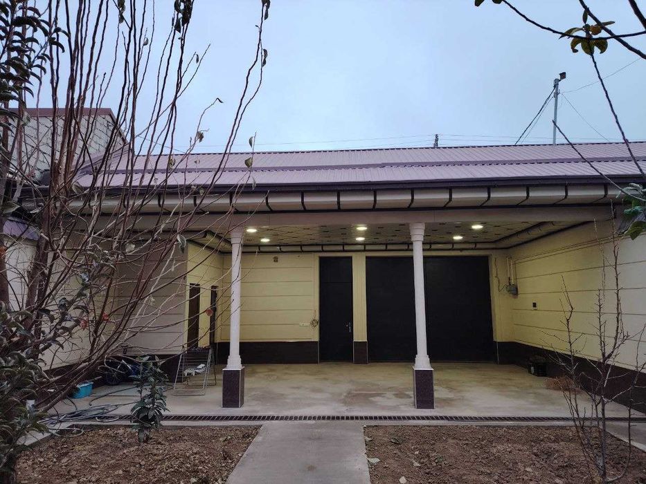 Продается Дом 250м2 / 3 соток Дурмон