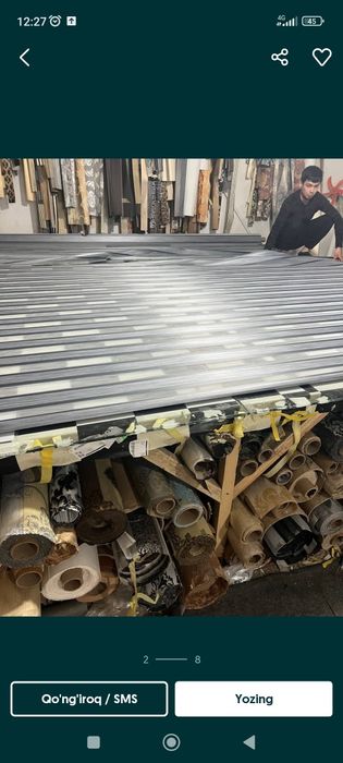 jalyuzi jaluzi jalyuzi optim pardalar karnizlar maskitniy setka