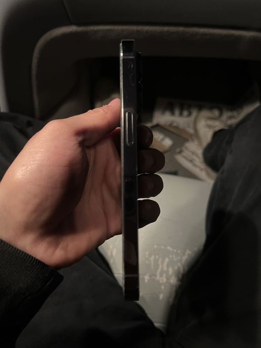 Iphone 14 pro продам