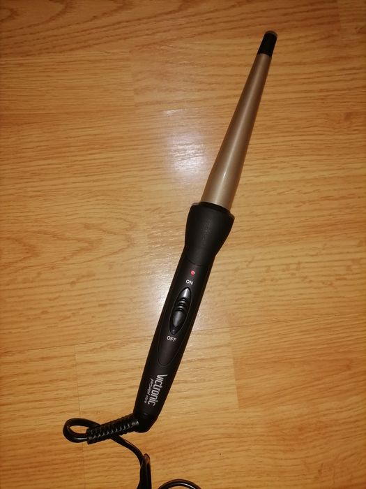 Ondulator de par