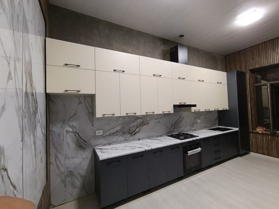 Turli xildagi mebellarni yasab beramiz va buzib quramiz remont qilish