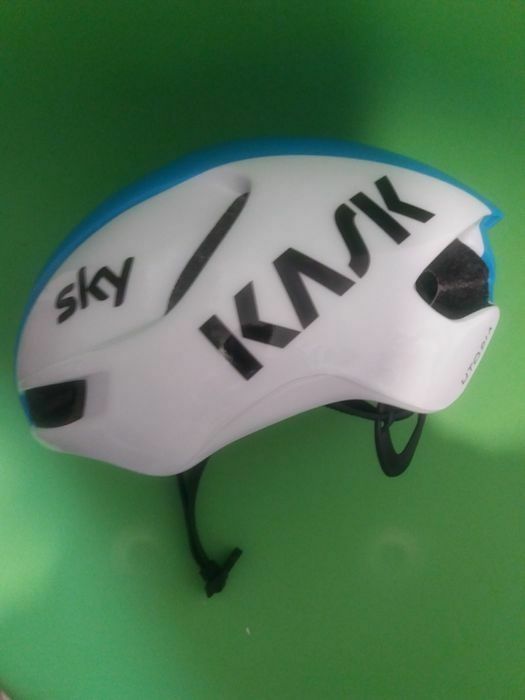 шлем новый  POC размер L 55 до 62 см велосипед замок мощный 5000