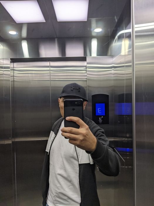 Pixel 3 XL продам