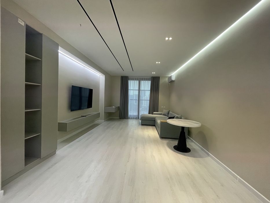 Срочно ! Аренда в центре Минор 2/9/20