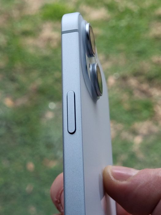 Iphone 15 128GB Айфон 15