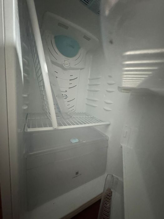 Холодильник в отличном состоянии