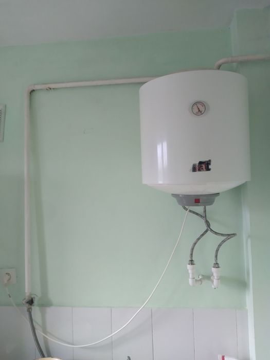 Кармана туман талкок мфй