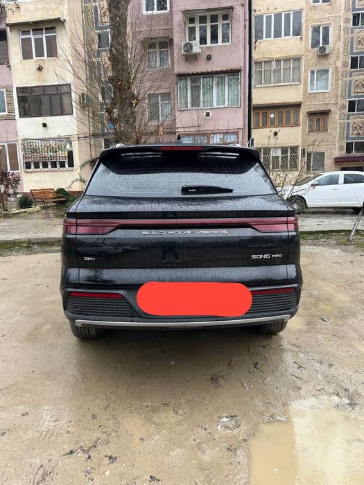 Naxtga beraman arzon narxga naxt bosa faqat