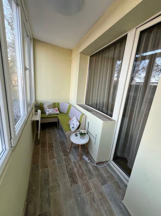 Дава се под наем Двустаен апартамент в София, Център - 65 кв.м за 650 € - Снимка #9